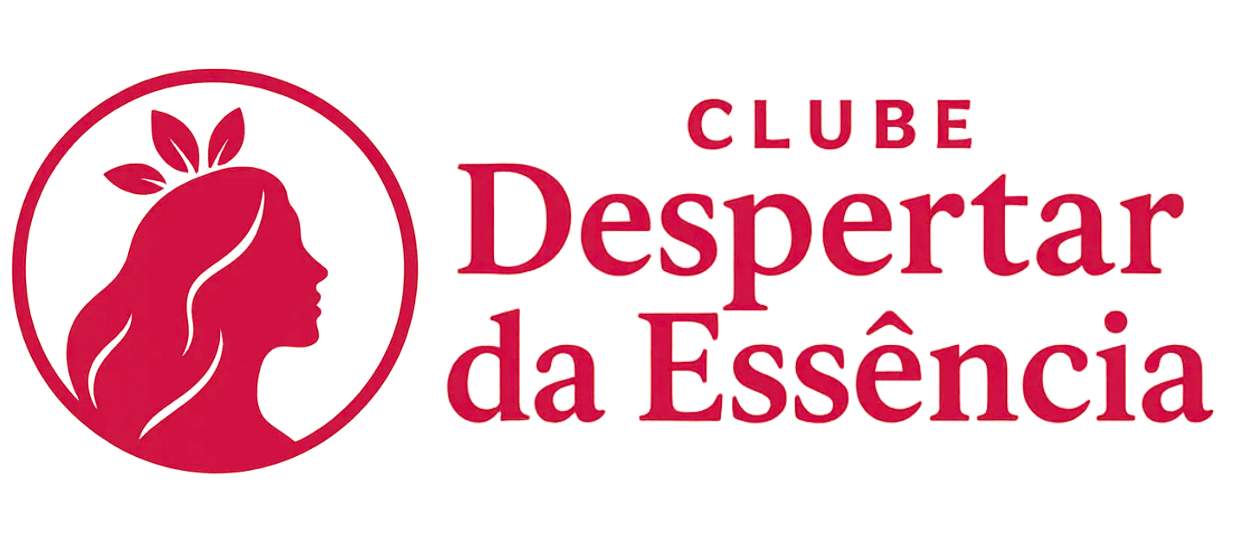 Clube Despertar da Essência | Adriana Alves Terapias